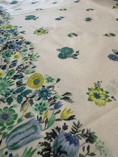 70 s fabric products for sale | eBay