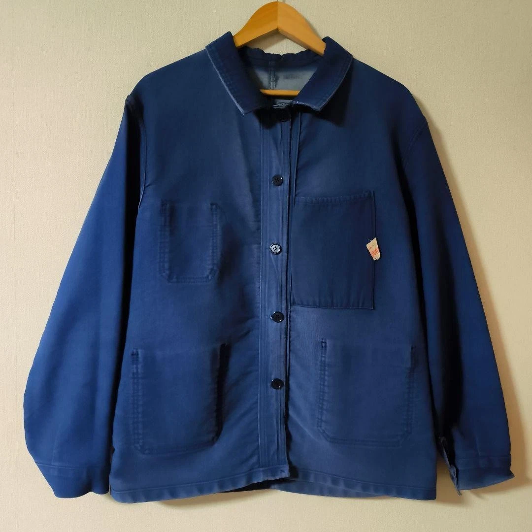 moleskin coat products for sale | eBay