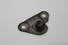 Audi RS5 8T B8 Exhaust Hanger Bracket for Rear Silencer 8K0253376B