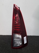 Feu arrière Renault ESPACE