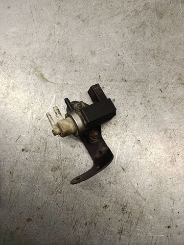 Audi A4 S4 B7 8E 8H 2008 Diesel 120kW Turbolader Druckwandler Magnetventil