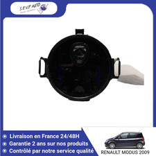 Retroviseur intérieur Renault MODUS