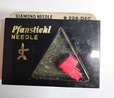 Original Audio Technica ATN-70 70b Stylus forAT 70 Cartridge NEW old stock