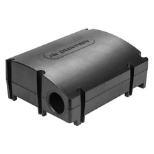 AQUATIC AV combined stereo+subwoofer+amplifier - 1 PC  - 29.548.60 - 2954860