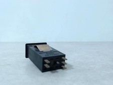 Commodo Audi 80