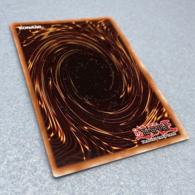 shrink yugioh card YU-GI-OH! - (BP02-EN146) - Battle Pack 2: War of The Giants - Unlimited Edition All cards will be carefully packed for safe transit Yugioh Shrink SBC2 1st Edition