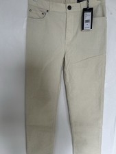 Boys Vineyard Vines Corduroy Pants Size 14