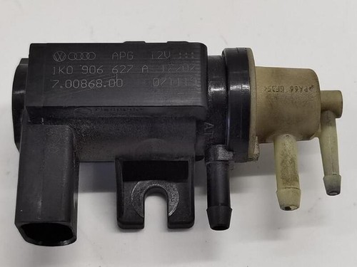 luftventil VOLKSWAGEN PASSAT BERLINA 3C2 ADVANCE 1K0906627A becip2120031