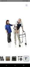 Replacement Wheels For Walker