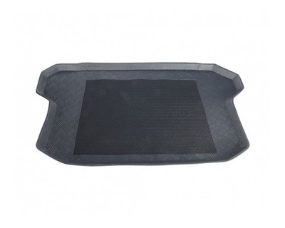 Kofferraumwanne Kofferraummatte für Honda Civic VII Hatchback EU EP EV 01-03