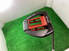 Odyssey  Exo  MARXMAN S EXO MARXMAN S 34 inches   Putter