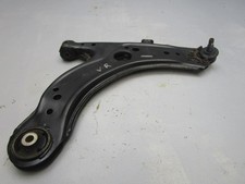 Querlenker rechts vorn für SKODA OCTAVIA COMBI (1U5) 1.9 TDI VO-WP-1552