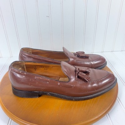 Alden 560