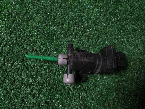 MERCEDES-BENZ C W202 Druckwandler A2028000178 2.50 Diesel 1998 32498008