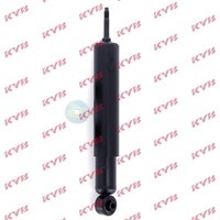 StossdÄMpfer Hinten KYB 443271 Passend FÜR Fiat DÄMpfer FahrwerksdÄMpfer