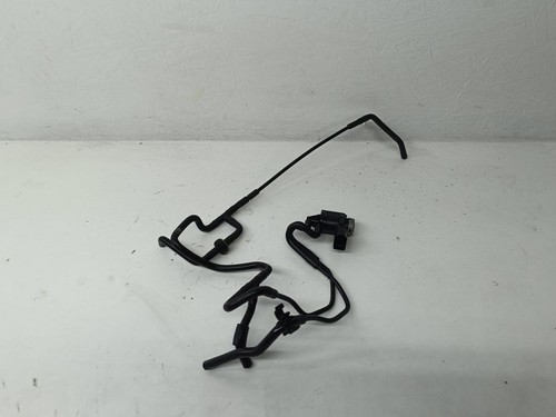 Volkswagen Tiguan 2009 Diesel 103kW Turbolader Druckwandler Magnetventil ISA8431