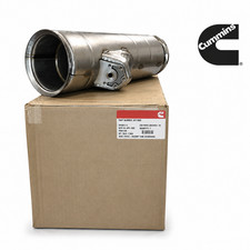 Cummins PART # 5271590 A032W351 Diesel Decomp...