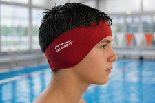 EarBand-It Ultra Stirnband Neopren   Ohrensch...