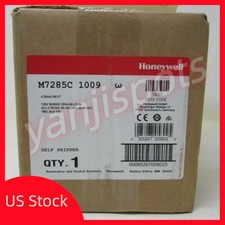 M7285C1009 Motor Brand New Original Honeywell Actuator Spot Inventory