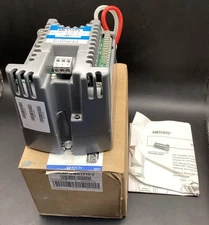 Johnson Controls AP-VMA1210-0 Variable Air Volume Controller, Cooling Only - NEW