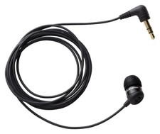 Microphone for Recording Phone Calls with Earphone and Adapters for Voice Rec...