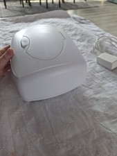 Prince Lionheart Wipe Warmer