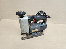 Craftsman 315.17280 Auto-Scroller Jigsaw