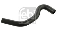 2X Febi Bilstein Lagerung, Stabilisator 108040 FüR Land Rover
