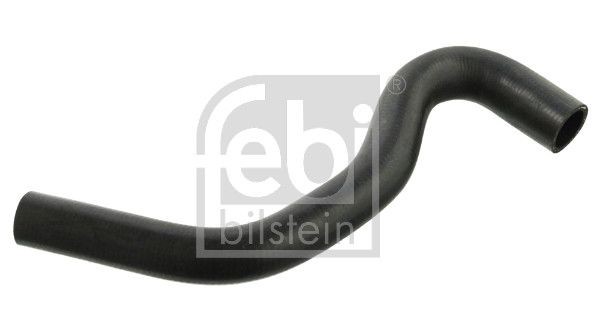 2X Febi Bilstein Lagerung, Stabilisator 108040 FüR Land Rover-image