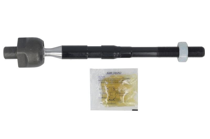 Rotule de direction intérieure FAG 840 0075 10 pour barre de connexion axiale de rechange