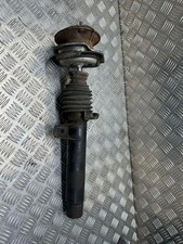 BMW X1 E84 Stoßdämpfer vorne rechts 6851340 2.00 Diesel 130kw 2011 30508799