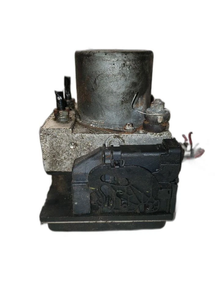 Антиблокировочная деталь тормозного насоса динамическое управление автомобиля подходит для 10-11 SENTRA 1343306 - Изображение 3 из 4