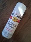 Rust-Oleum Semi -Gloss Protective Enamel Semi Gloss White — photo 1