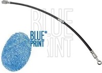 Blue Print ADG053247 Bremsschlauch Vorderachse Vorne FüR Ssangyong