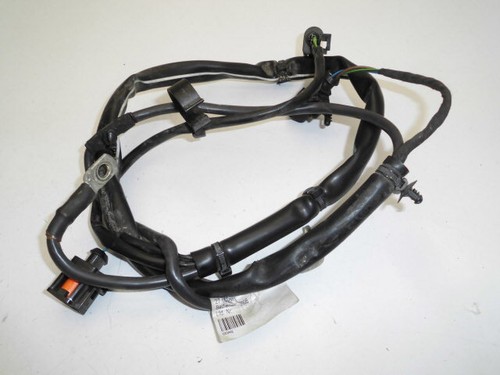 VW Golf 7 VII Lichtmaschine Leitungssatz Kabelbaum 5Q0971230AQ