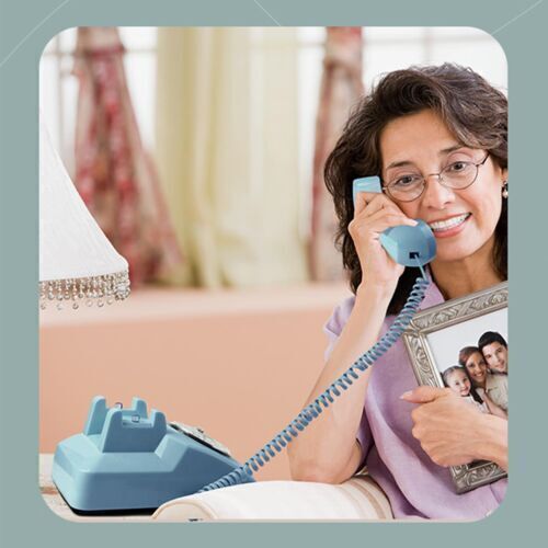 Phone Guest Book Original Guestbook Wedding guest Guest Book Includes SD card - Picture 12 of 23