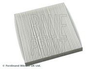 Blue Print ADM52520 Filter, Innenraumluft FüR Mazda