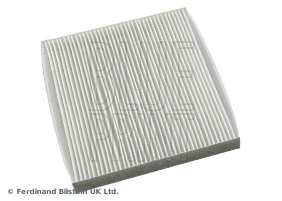 Blue Print ADM52520 Filter, Innenraumluft FüR Mazda-image