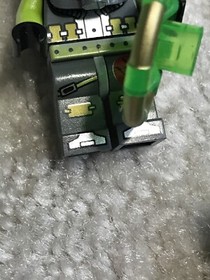 Lego Minifigure Atlantis 4 Diver Lot Ace Lance Axel Jeff 8077 30042 8075