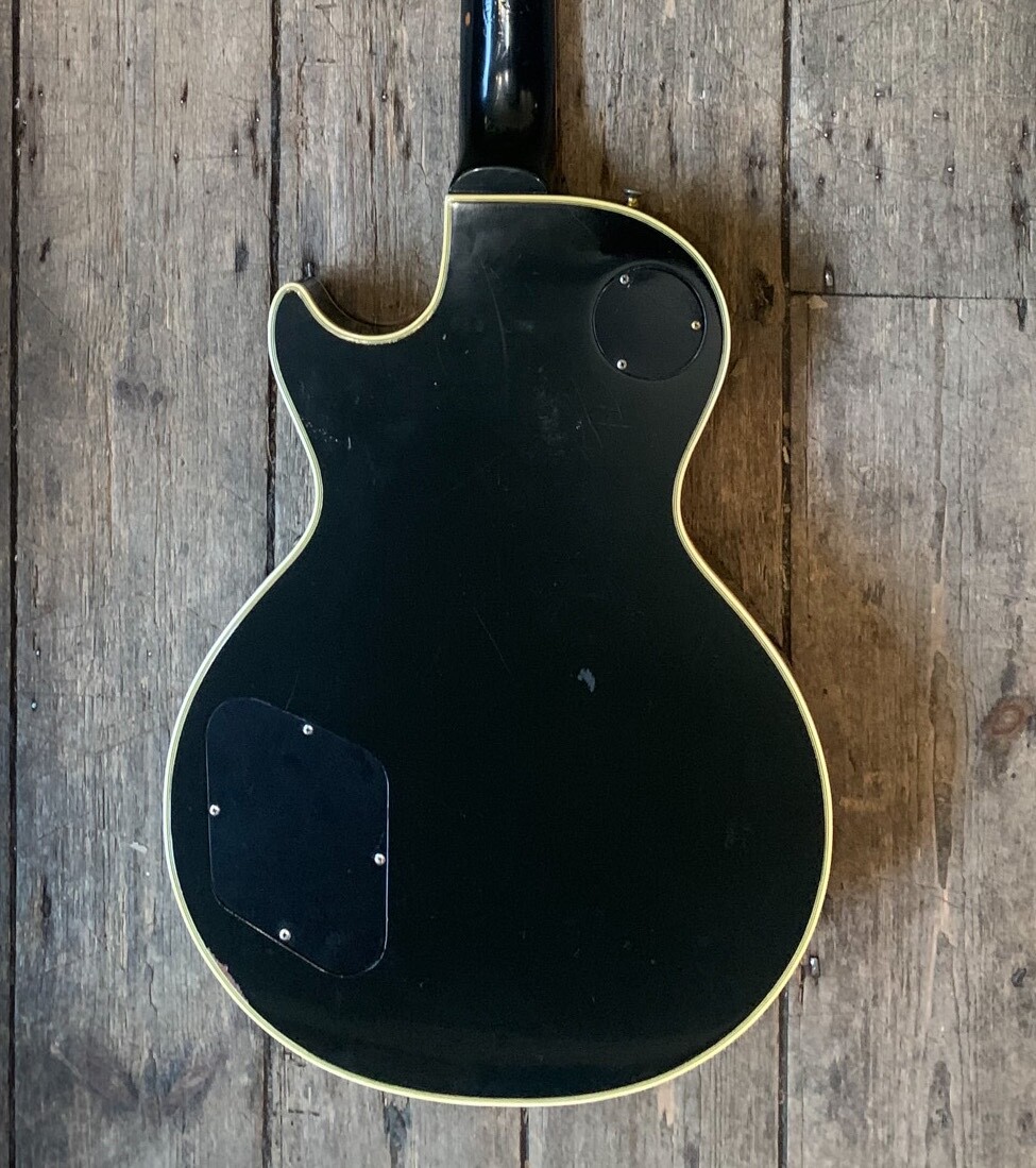 Picture 3 of 15