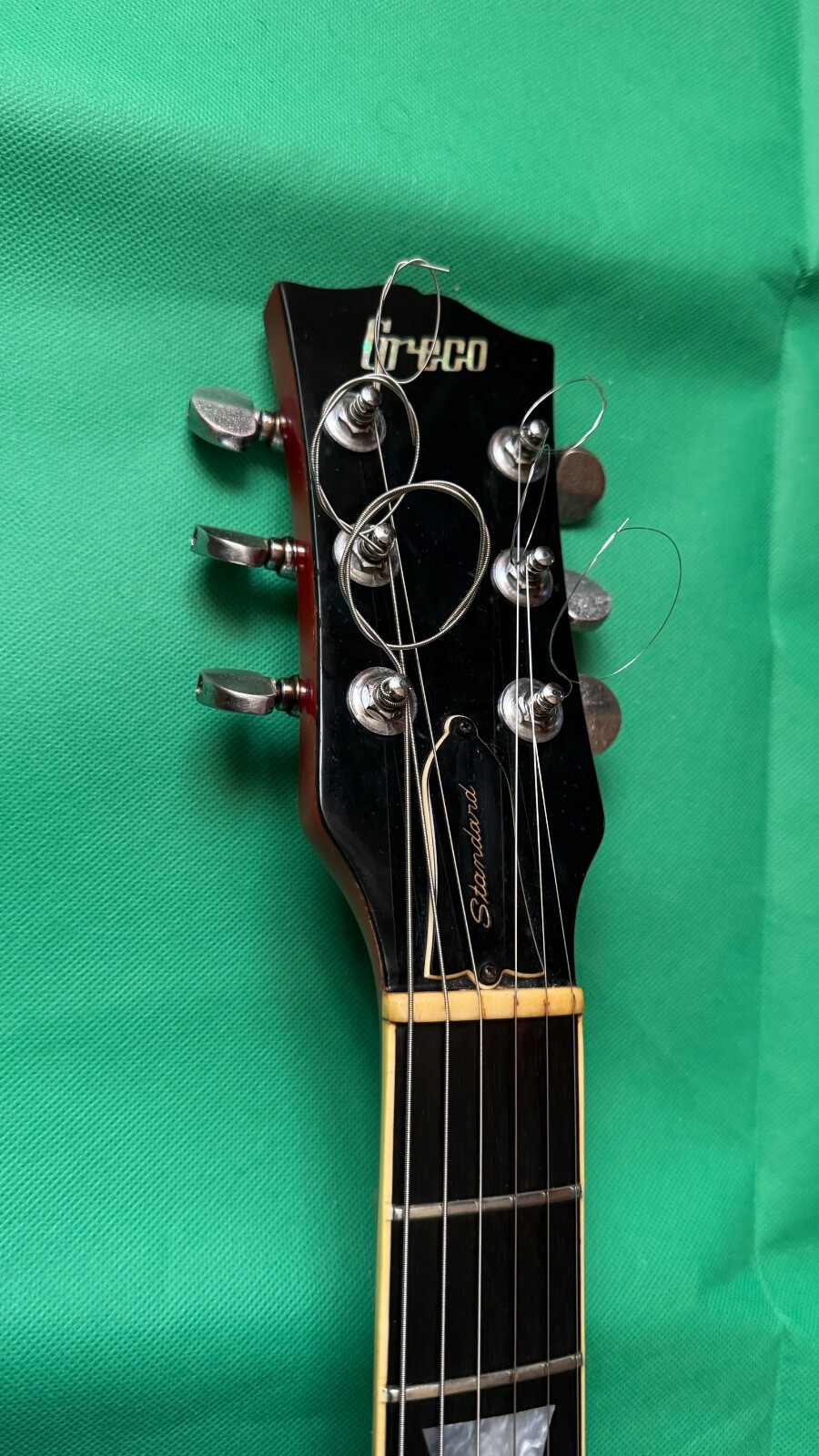 Foto 5 di 10