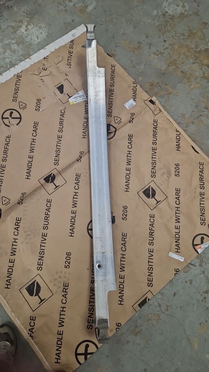 Picture 2 of 2