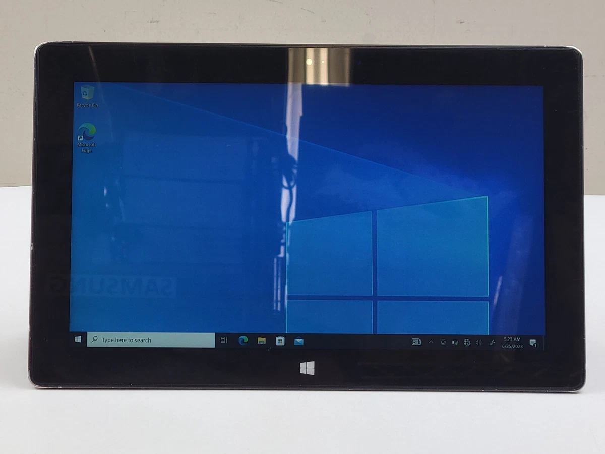 Microsoft Surface Pro 2 for sale | eBay