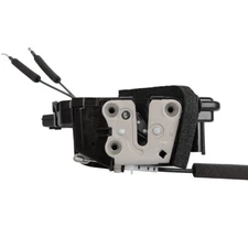 New Door Lock Latch Actuator for Nissan Altima 2013-2017 Front Right 80500-3TA0A