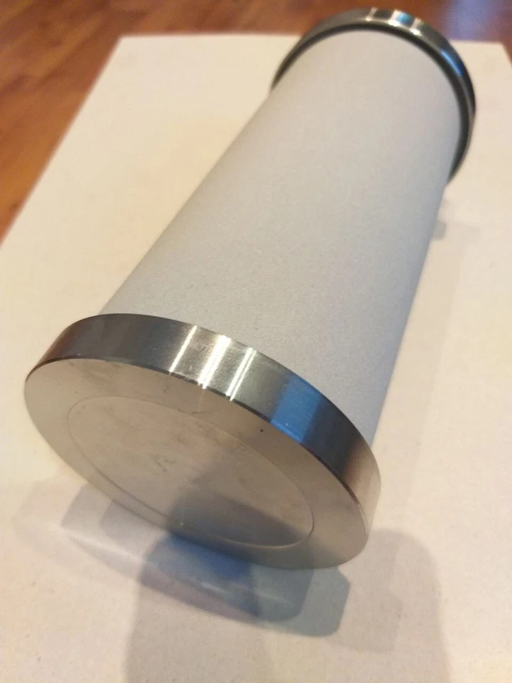 Donaldson process filter element Ultrex P-GS 07/30 1 micron Free Shipping - Image 2 of 3