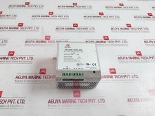 HENGFU HF150W-SDR-26A HF150W-SDR Sortie Unique DIN Rail 230V (187-264V) 1.6A
