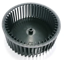 Blower Wheel for Broan - Part# 99020276