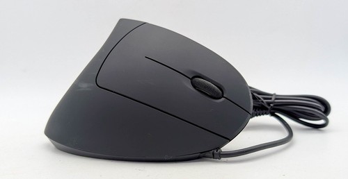 Ankeṙ A7851 Wired Vertical Ergonomic Mouse B2C - Picture 3 of 12