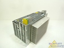 Bosch MF Inverter PSI 6100 Medium Frequency Inverter PSI 6100 L1