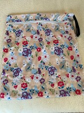 KaWaii Baby Bag Flowers